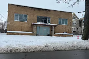 163 North Ave, Battle Creek, MI 49017 - Photo 1