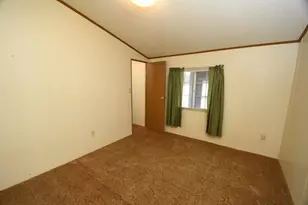 39024 47th Ave, Paw Paw, MI 49079 - Photo 30