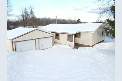 39024 47th Avenue, Paw Paw, MI 49079 - Photo 40