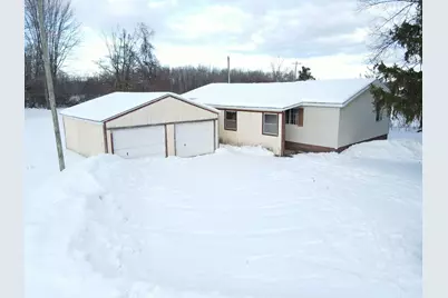 39024 47th Avenue, Paw Paw, MI 49079 - Photo 1
