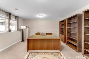 2540 McBrayer Ct SE, Caledonia, MI 49316 - Photo 36