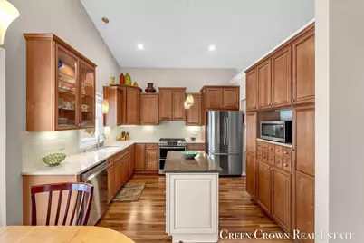 2540 McBrayer Court SE #51, Caledonia, MI 49316 - Photo 6