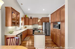 2540 McBrayer Ct SE, Caledonia, MI 49316 - Photo 6