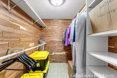 2540 McBrayer Court SE #51, Caledonia, MI 49316 - Photo 44