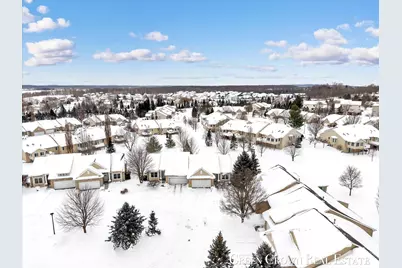 2540 McBrayer Court SE #51, Caledonia, MI 49316 - Photo 58