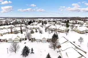 2540 McBrayer Ct SE, Caledonia, MI 49316 - Photo 58