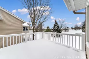 2540 McBrayer Ct SE, Caledonia, MI 49316 - Photo 48