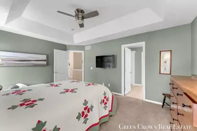 2540 McBrayer Court SE #51, Caledonia, MI 49316 - Photo 18