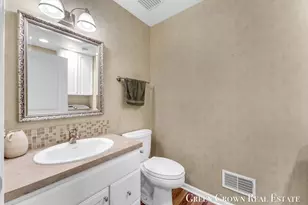 2540 McBrayer Ct SE, Caledonia, MI 49316 - Photo 40