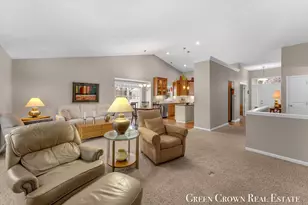 2540 McBrayer Ct SE, Caledonia, MI 49316 - Photo 12