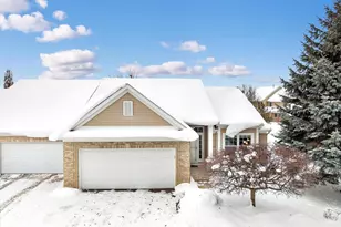 2540 McBrayer Ct SE, Caledonia, MI 49316 - Photo 1