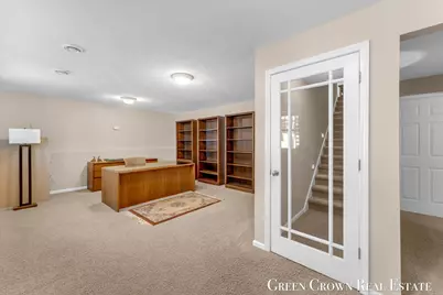 2540 McBrayer Court SE #51, Caledonia, MI 49316 - Photo 34