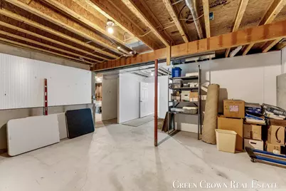 2540 McBrayer Court SE #51, Caledonia, MI 49316 - Photo 46