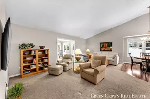 2540 McBrayer Ct SE, Caledonia, MI 49316 - Photo 14