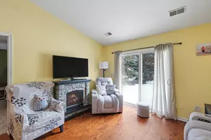 7132 E Cannon Pl Dr NE, Rockford, MI 49341 - Photo 8