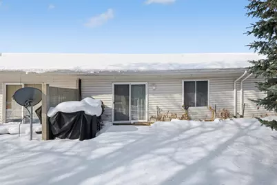 7132 E Cannon Place Drive NE, Rockford, MI 49341 - Photo 4