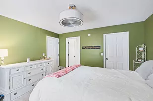 7132 E Cannon Pl Dr NE, Rockford, MI 49341 - Photo 18