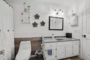 7132 E Cannon Pl Dr NE, Rockford, MI 49341 - Photo 20