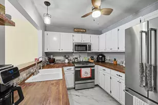 7132 E Cannon Pl Dr NE, Rockford, MI 49341 - Photo 14