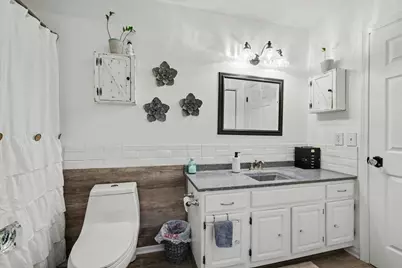 7132 E Cannon Place Drive NE, Rockford, MI 49341 - Photo 20