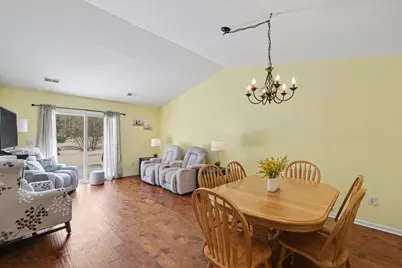 7132 E Cannon Place Drive NE, Rockford, MI 49341 - Photo 6