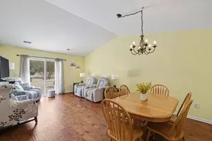 7132 E Cannon Pl Dr NE, Rockford, MI 49341 - Photo 6