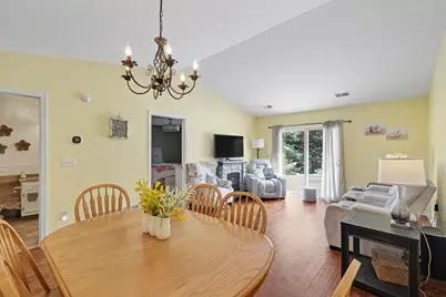 7132 E Cannon Place Drive NE, Rockford, MI 49341 - Photo 12