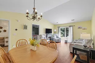 7132 E Cannon Pl Dr NE, Rockford, MI 49341 - Photo 12