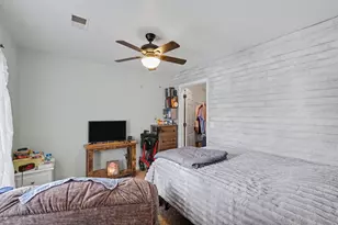 7132 E Cannon Pl Dr NE, Rockford, MI 49341 - Photo 22