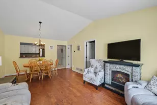 7132 E Cannon Pl Dr NE, Rockford, MI 49341 - Photo 10