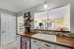 7132 E Cannon Pl Dr NE, Rockford, MI 49341 - Photo 16