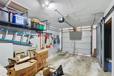 7132 E Cannon Place Drive NE, Rockford, MI 49341 - Photo 26