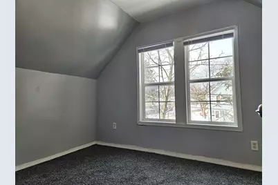 1002 Hazard Avenue, Kalamazoo, MI 49048 - Photo 14