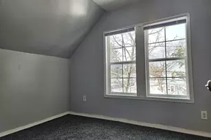 1002 Hazard Ave, Kalamazoo, MI 49048 - Photo 14