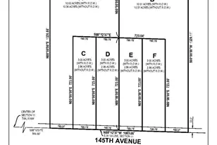 Vl 145th Ave, Holland, MI 49424 - Photo 1