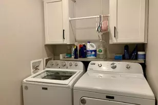 2899 N Sandy Dr, Ludington, MI 49431 - Photo 8