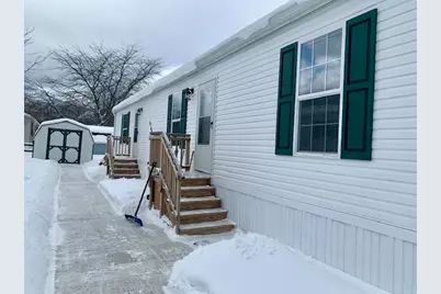 2899 N Sandy Drive, Ludington, MI 49431 - Photo 4