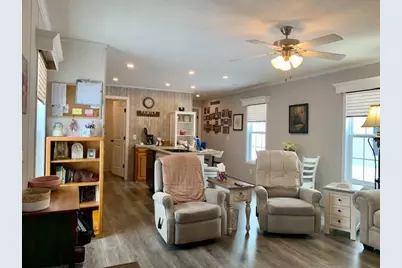 2899 N Sandy Drive, Ludington, MI 49431 - Photo 6