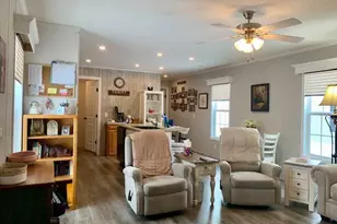 2899 N Sandy Dr, Ludington, MI 49431 - Photo 6