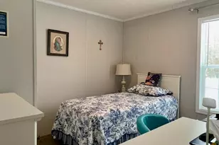 2899 N Sandy Dr, Ludington, MI 49431 - Photo 16