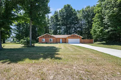 3933 W Harrison Road, Hart, MI 49420 - Photo 26