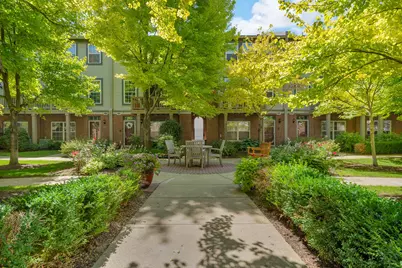 443 W Hancock Street, Detroit, MI 48201 - Photo 30