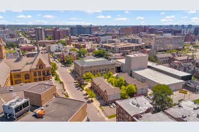 443 W Hancock Street, Detroit, MI 48201 - Photo 38