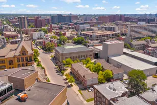 443 W Hancock St, Detroit, MI 48201 - Photo 38