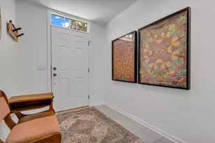 443 W Hancock St, Detroit, MI 48201 - Photo 2