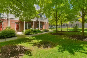 443 W Hancock St, Detroit, MI 48201 - Photo 32