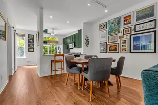 443 W Hancock St, Detroit, MI 48201 - Photo 8