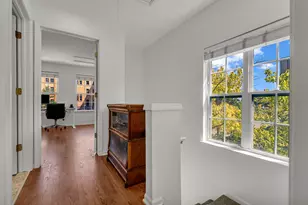 443 W Hancock St, Detroit, MI 48201 - Photo 24