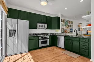 443 W Hancock St, Detroit, MI 48201 - Photo 12