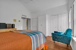 443 W Hancock St, Detroit, MI 48201 - Photo 26